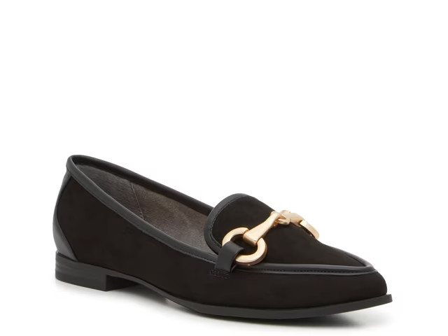 Kelly & Katie Alva Loafer | DSW