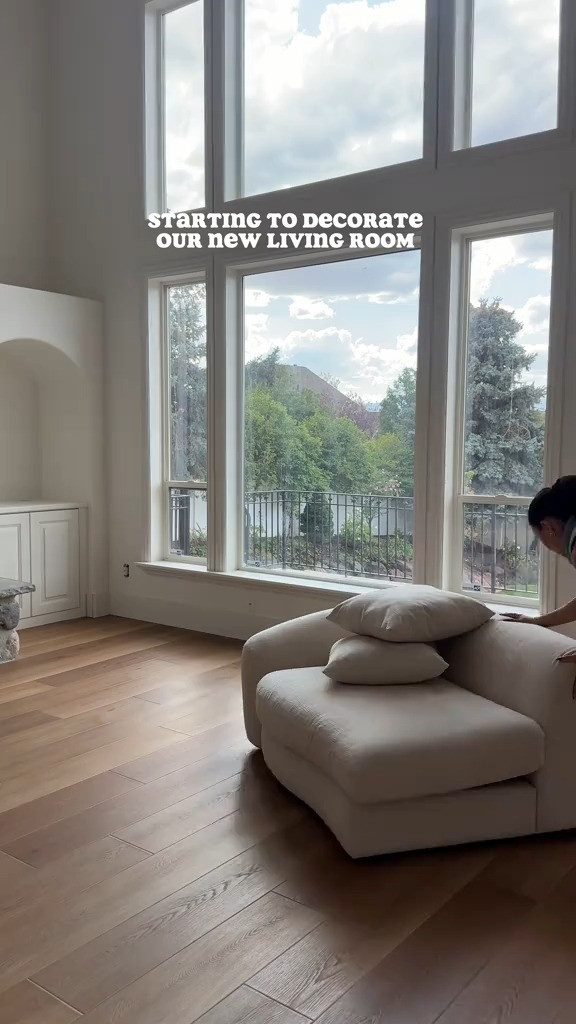   

 #LTKHome #LTKStyleTip