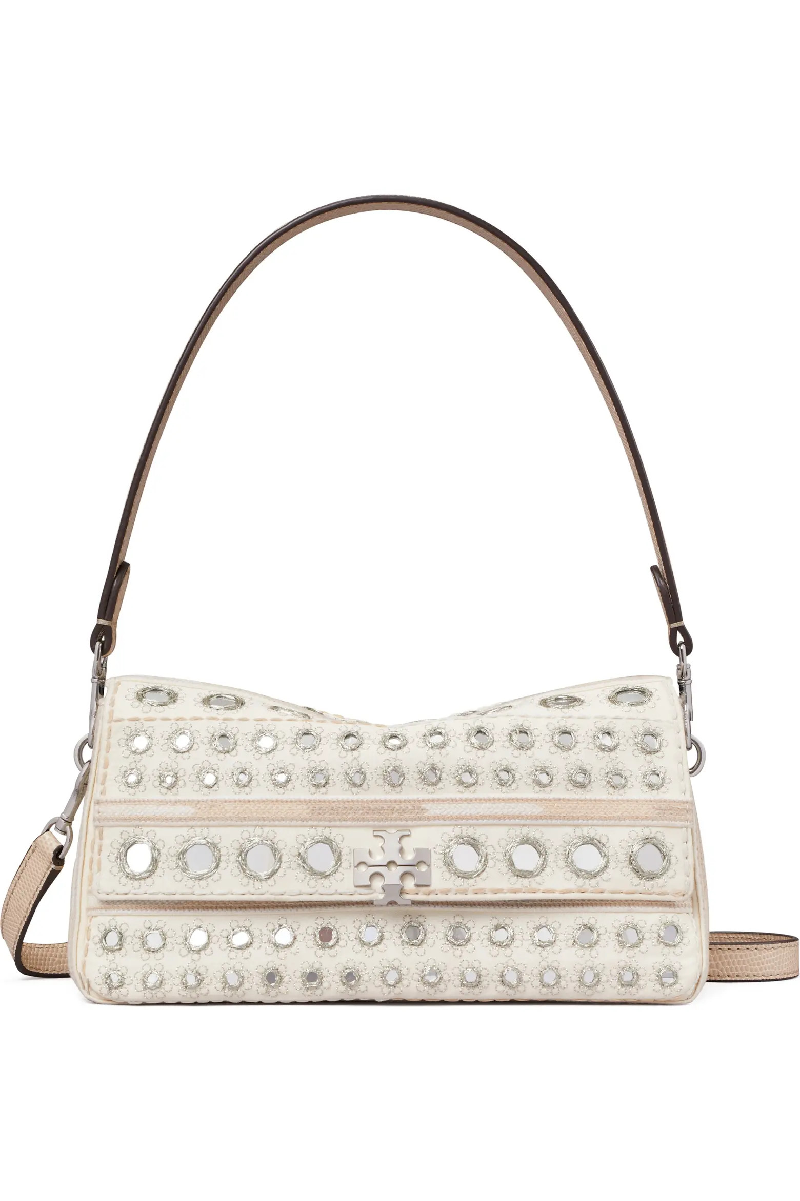 Small Charlie Embellished Shoulder Bag (Women) | Nordstrom | Nordstrom