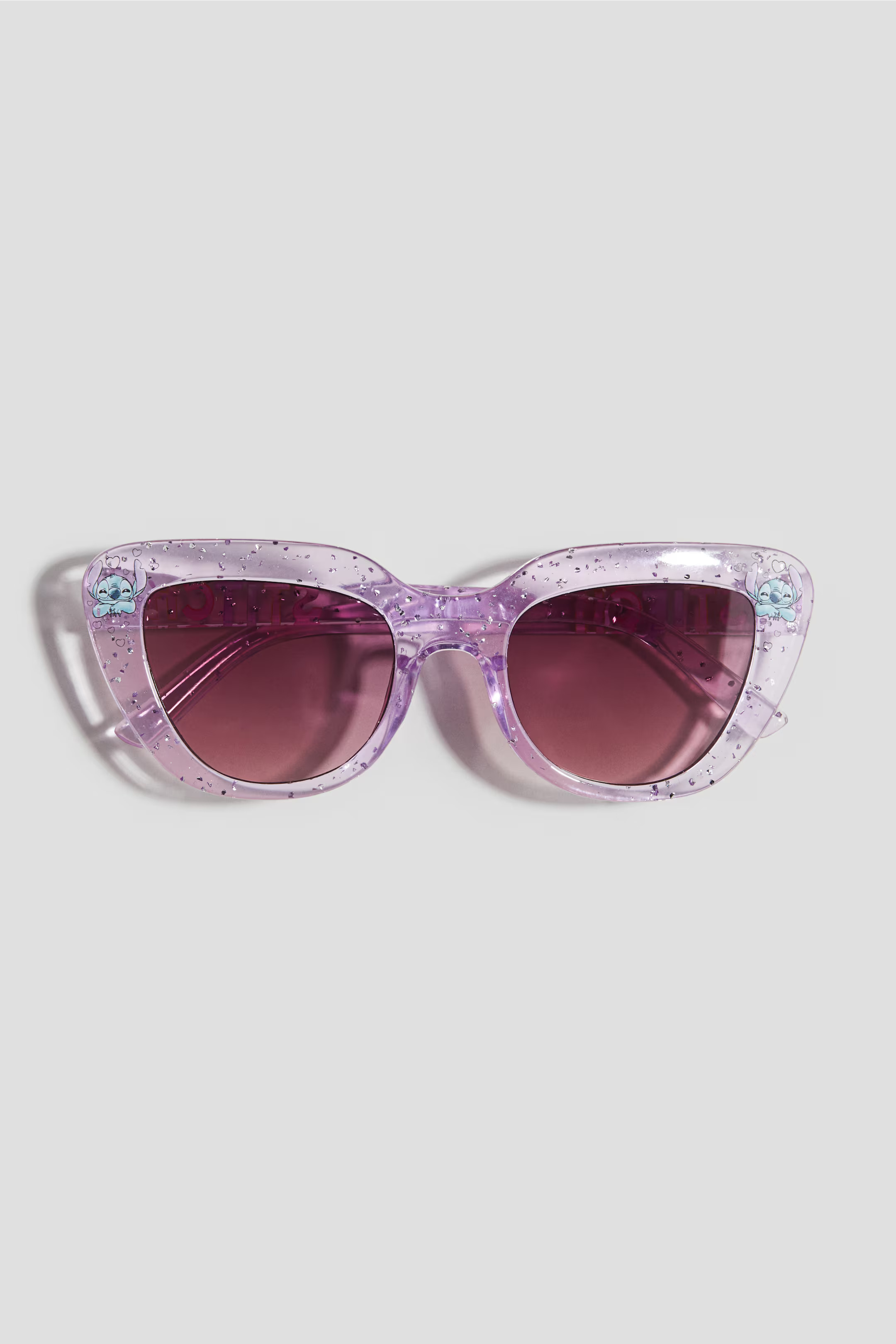 Sunglasses | H&M (US + CA)