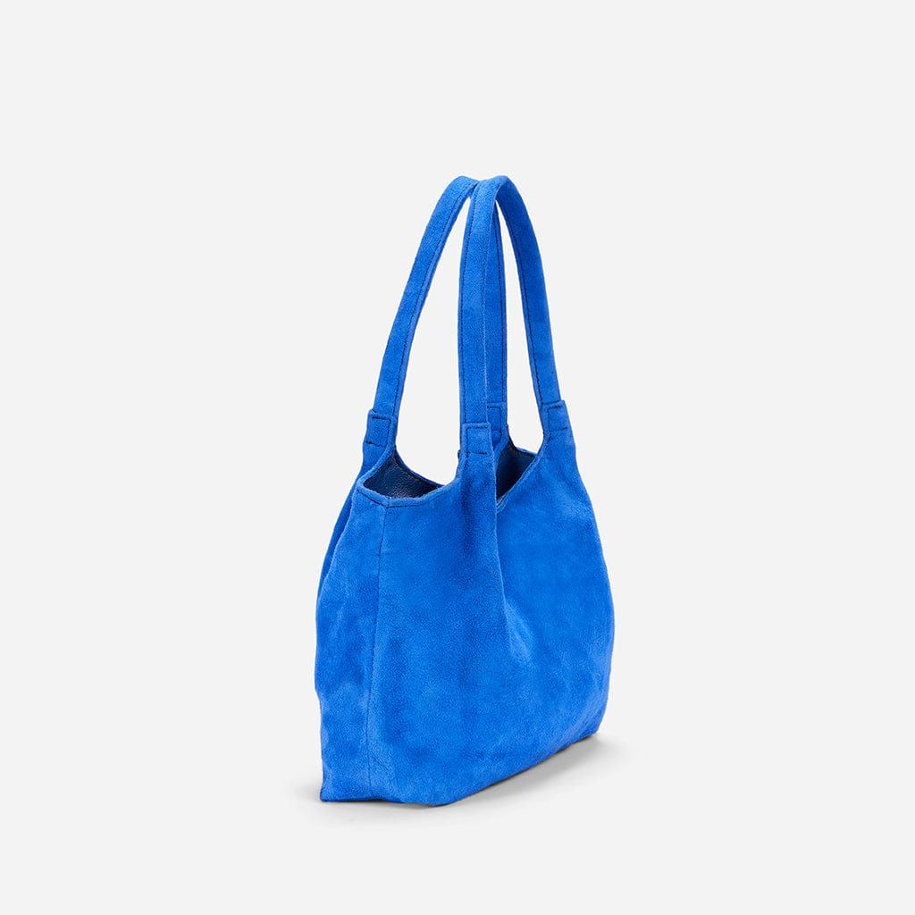Dove Mini Handbag | Parker Clay