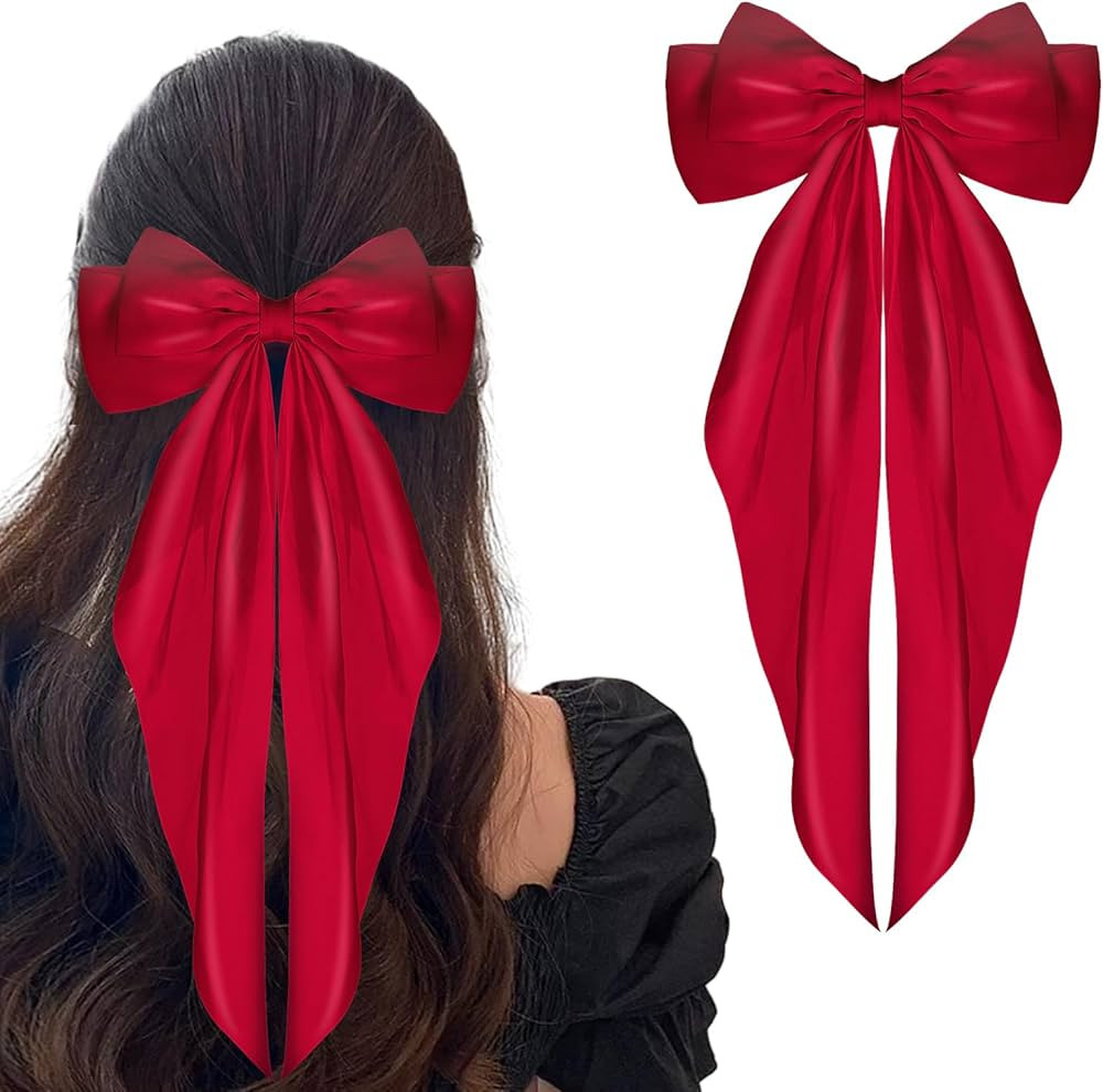 Thinning | Amazon (US)