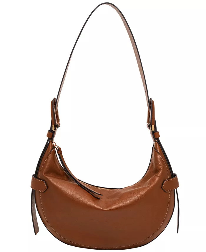Harwell Hobo Bag | Macy's