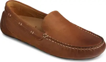 Sperry Harpswell Driving Moccasin | Nordstrom | Nordstrom