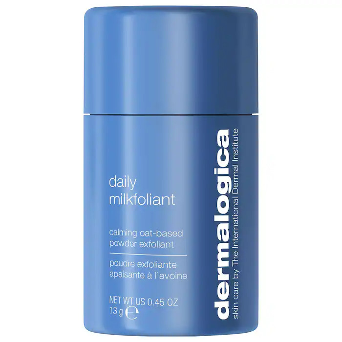 Dermalogica Mini Daily Milkfoliant Exfoliator | Sephora (US)