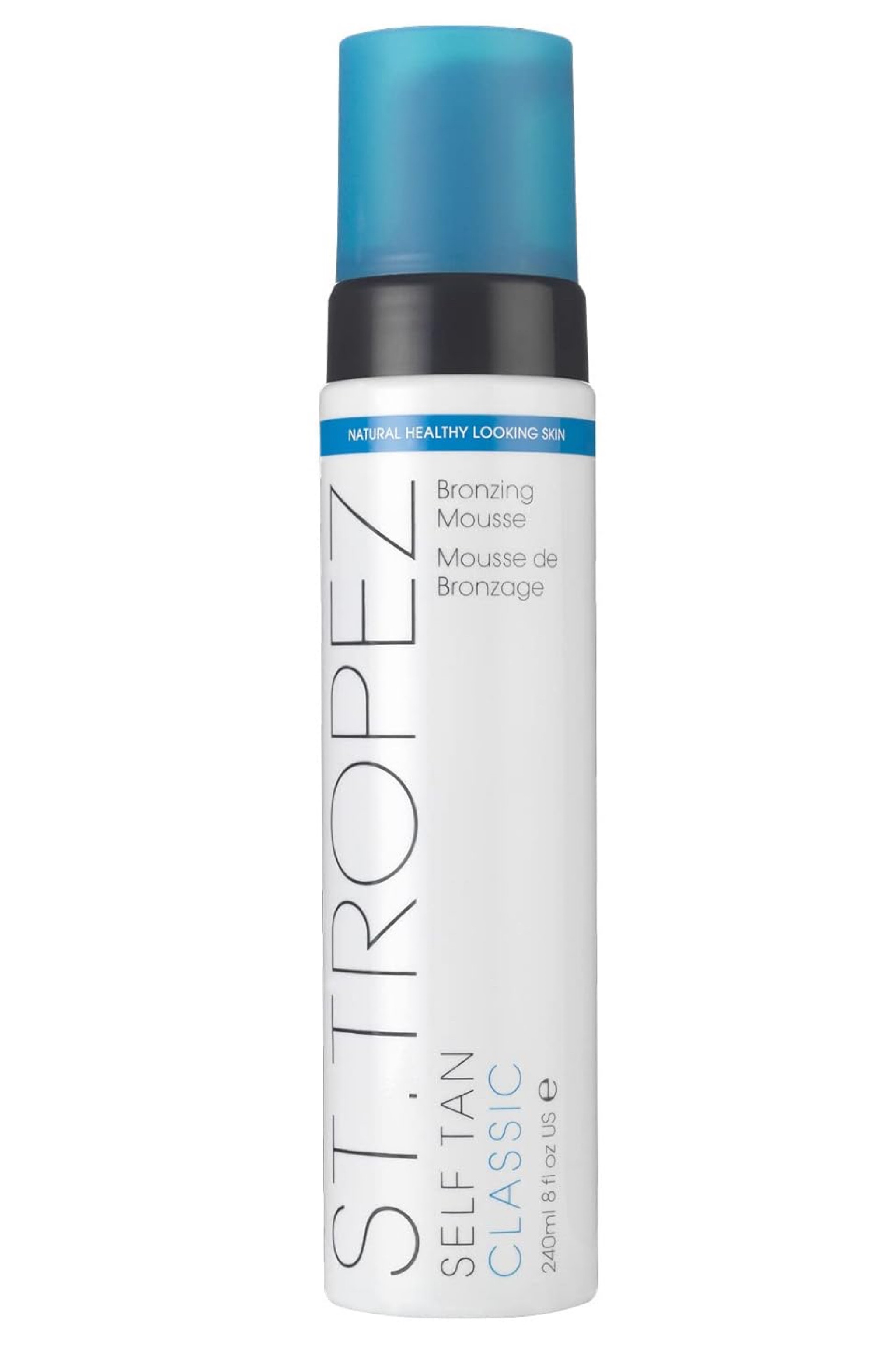 St. Tropez tanning cream tanning mousse 

#LTKxPrimeDay