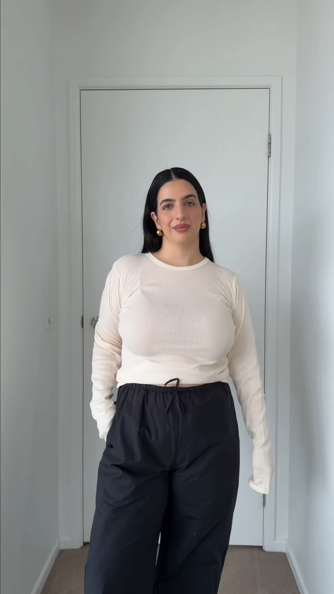 Full viddy coming soon

#LTKaustralia #LTKpetite #LTKmidsize