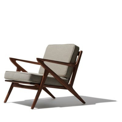 Penny Lounge Chair | Industry West