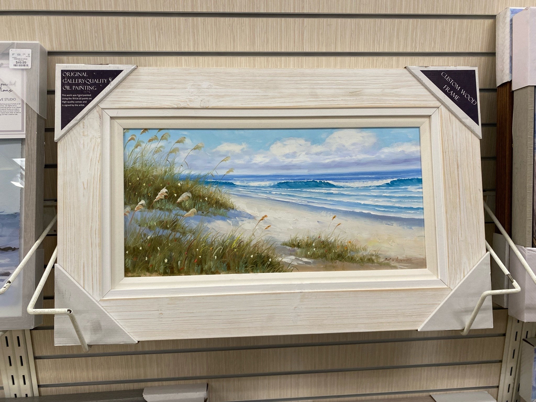 Looking at artwork for my living room dining room room space — I love this, it’s oil painting & signed at TJMaxx but can’t find it online🤷‍♀️ Sharing some art prints I’m considering. Do you like to add artwork or wall 🖼️ art to your decor?

#LTKdayinmylife #LTKHome