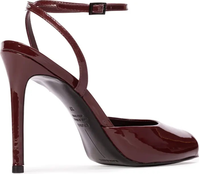 Wren 100 Sandal | Nordstrom