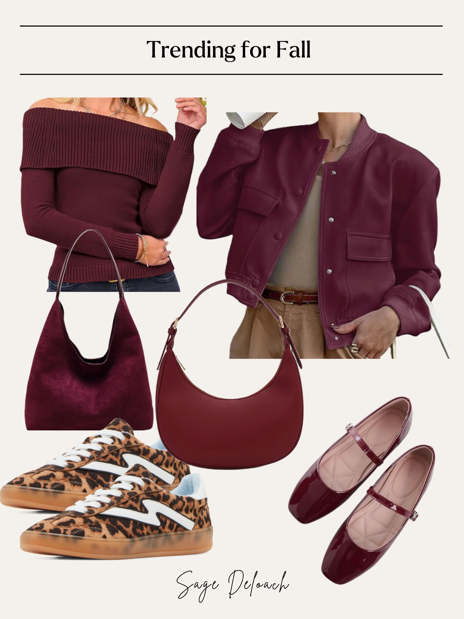 Fall 2024 trends, fall outfits 

#LTKSeasonal #LTKFallSale #LTKFindsUnder50