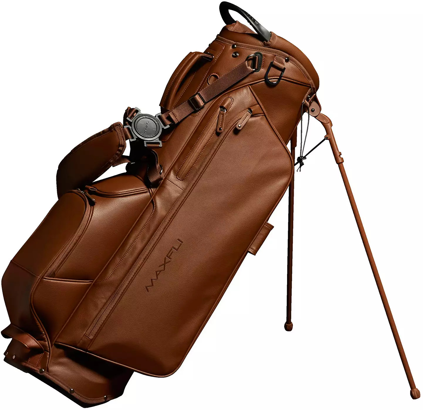 Maxfli Modern Classic Stand Bag | DICK'S Sporting Goods