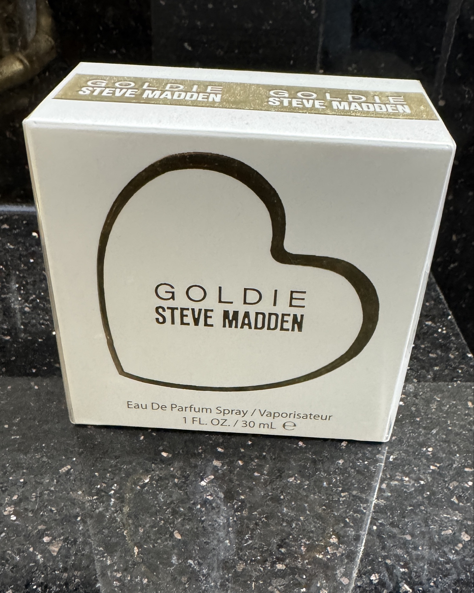 My Top 10 Perfumes
@Steve Madden US @J’dore @Chanel @Killian @Michael Kors US  @Jimmychoo  @Valentino @Gucci @Bvlgari @NarcisscoRodriguez 


#LTKBeauty #LTKselfcare #LTKOver40