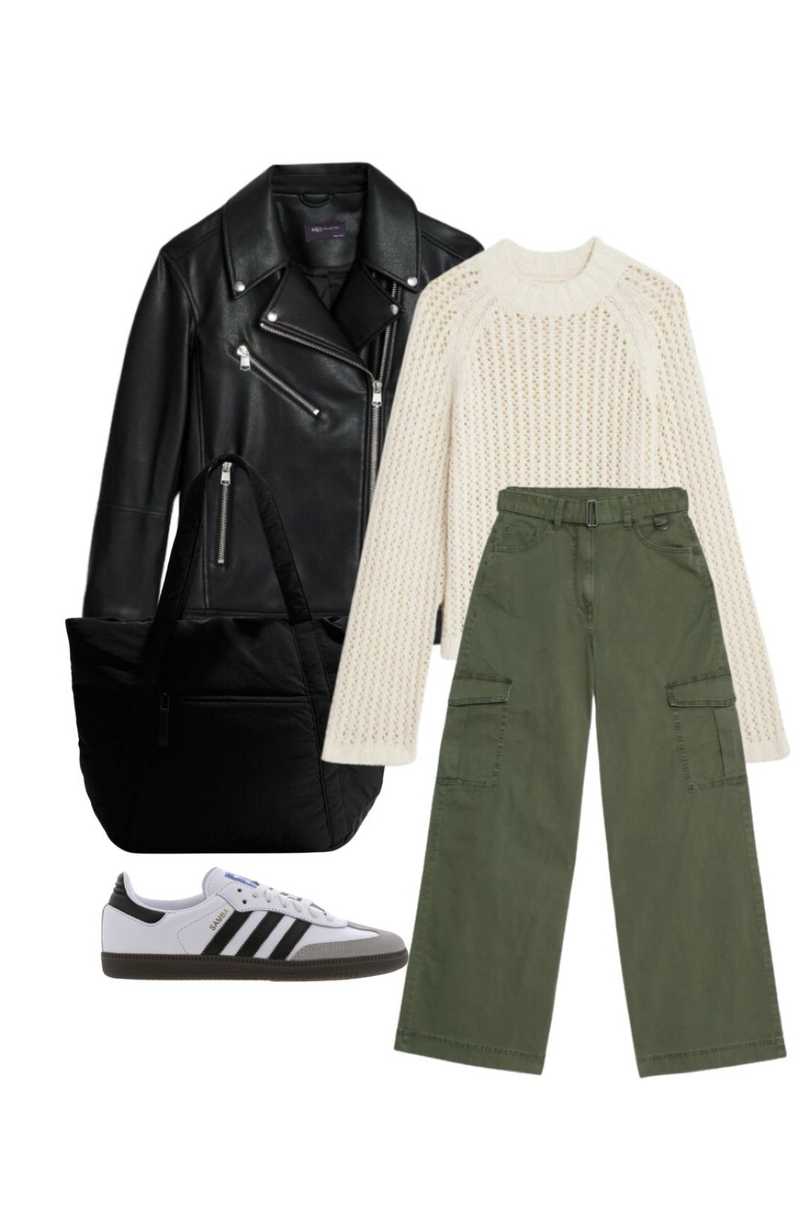 Airport / travel
Outfits 



#LTKSeasonal #LTKeurope #LTKstyletip