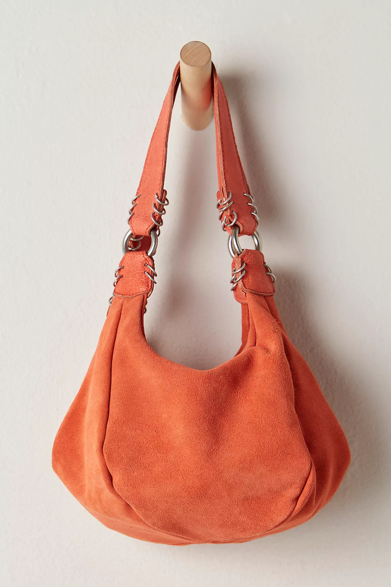 Sochi Mini Tote | Free People (Global - UK&FR Excluded)