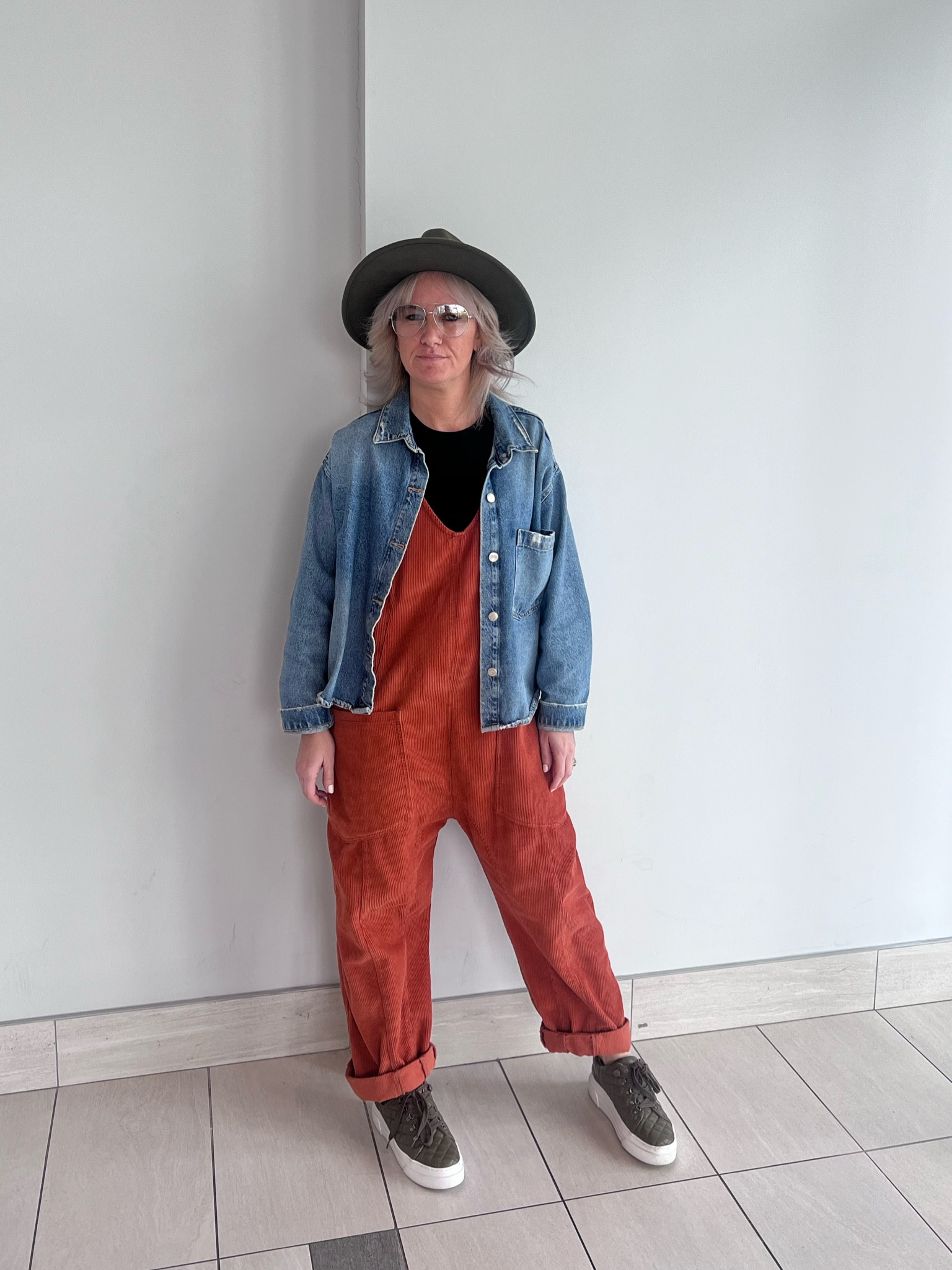 Trending fashion #freepeople #fashion #ootd #poshmark #bohochic #anthropologie #bohostyle #style #boho #freespirit #love #freepeoplestyle #freedom #poshmarkseller #free #zara #bohofashion #shopsmall #photography #bohemian #fashionblogger #freetekno #freepeopledress #jslides #shoplocal #poshmarkcloset #wanderlust #poshmarkcommunity #freeparty #sustainablefashion

#LTKshoecrush #LTKfindsunder100 #LTKstyletip