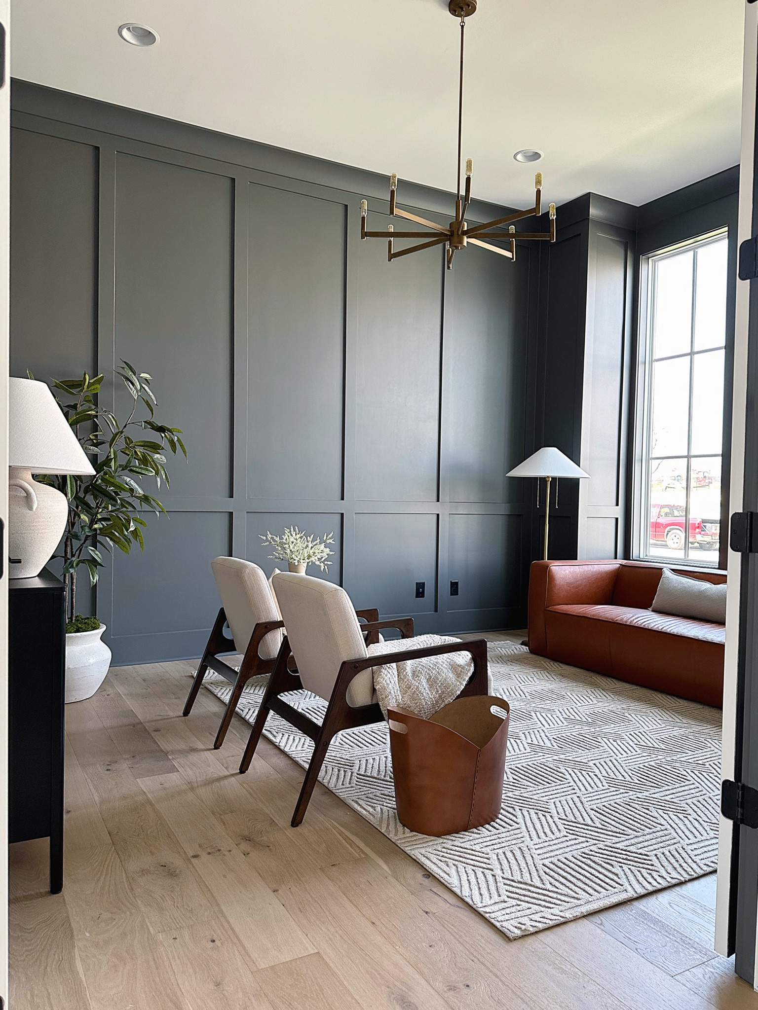 Memorial Day savings from my home. 

#LTKstyletip #LTKhome #LTKsalealert