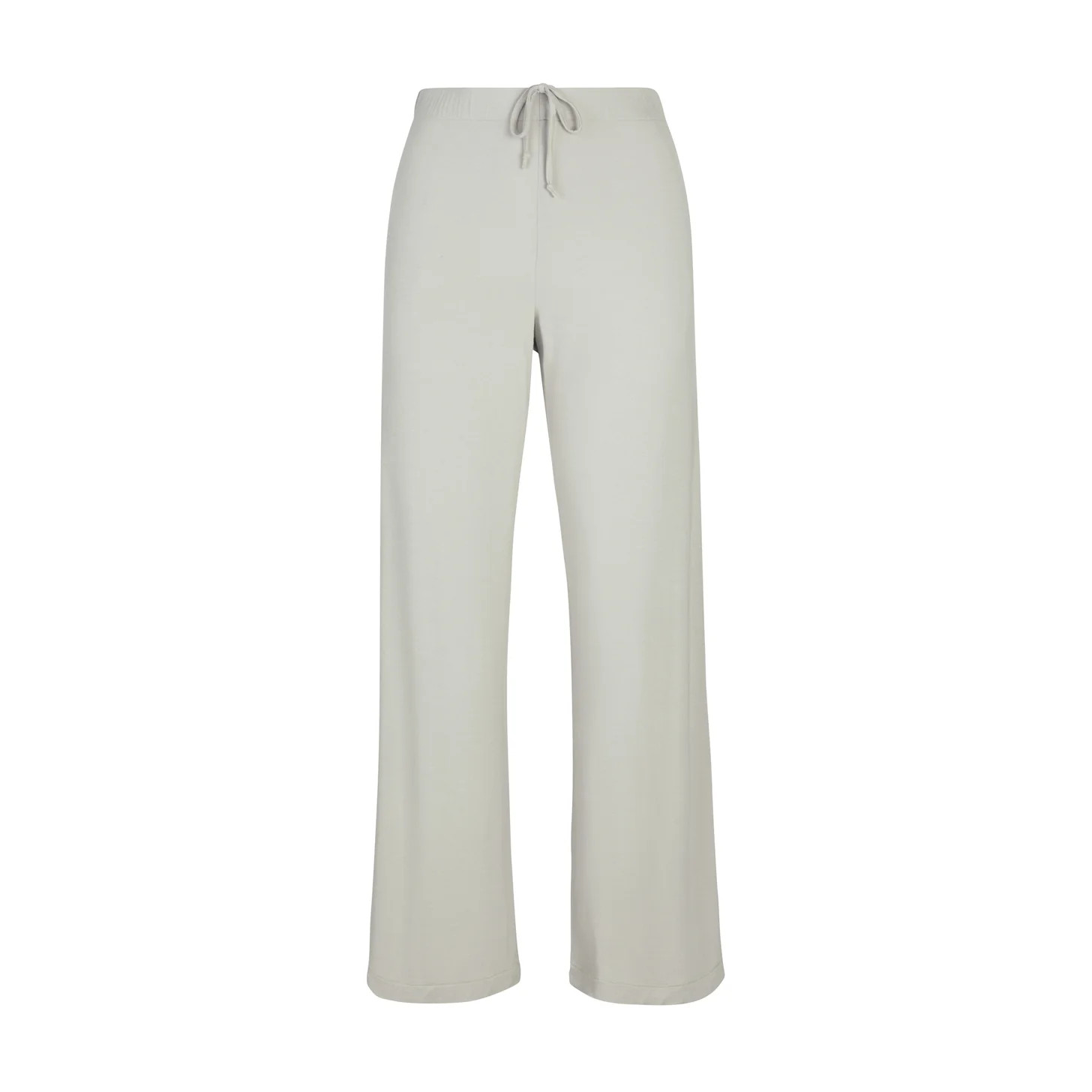 SLEEP PANT | SKIMS (US)