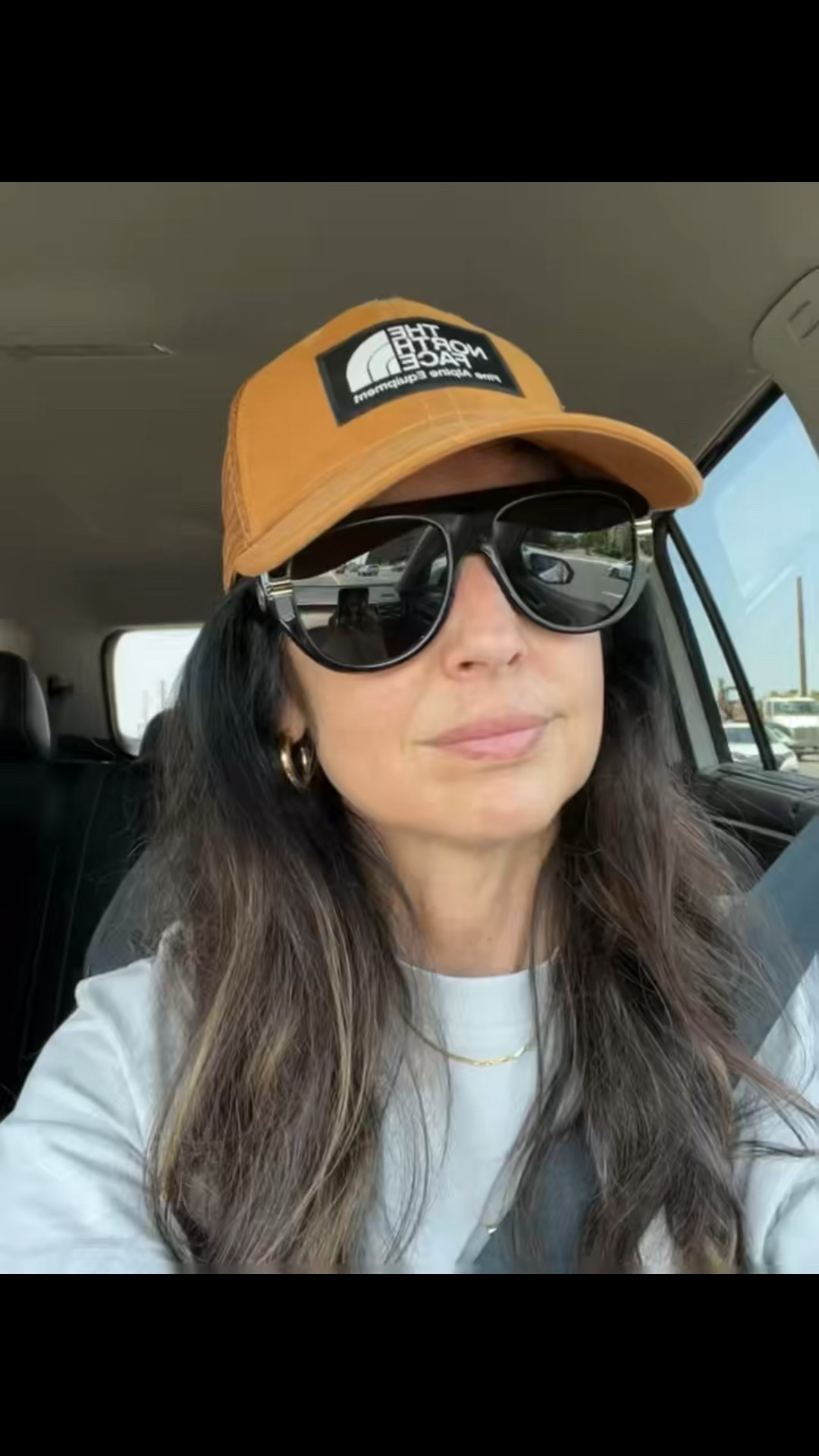 Things I’m telling my friends to buy for prime day ✨

My favorites!! 



#LTKFindsUnder50 #LTKStyleTip #LTKSaleAlert