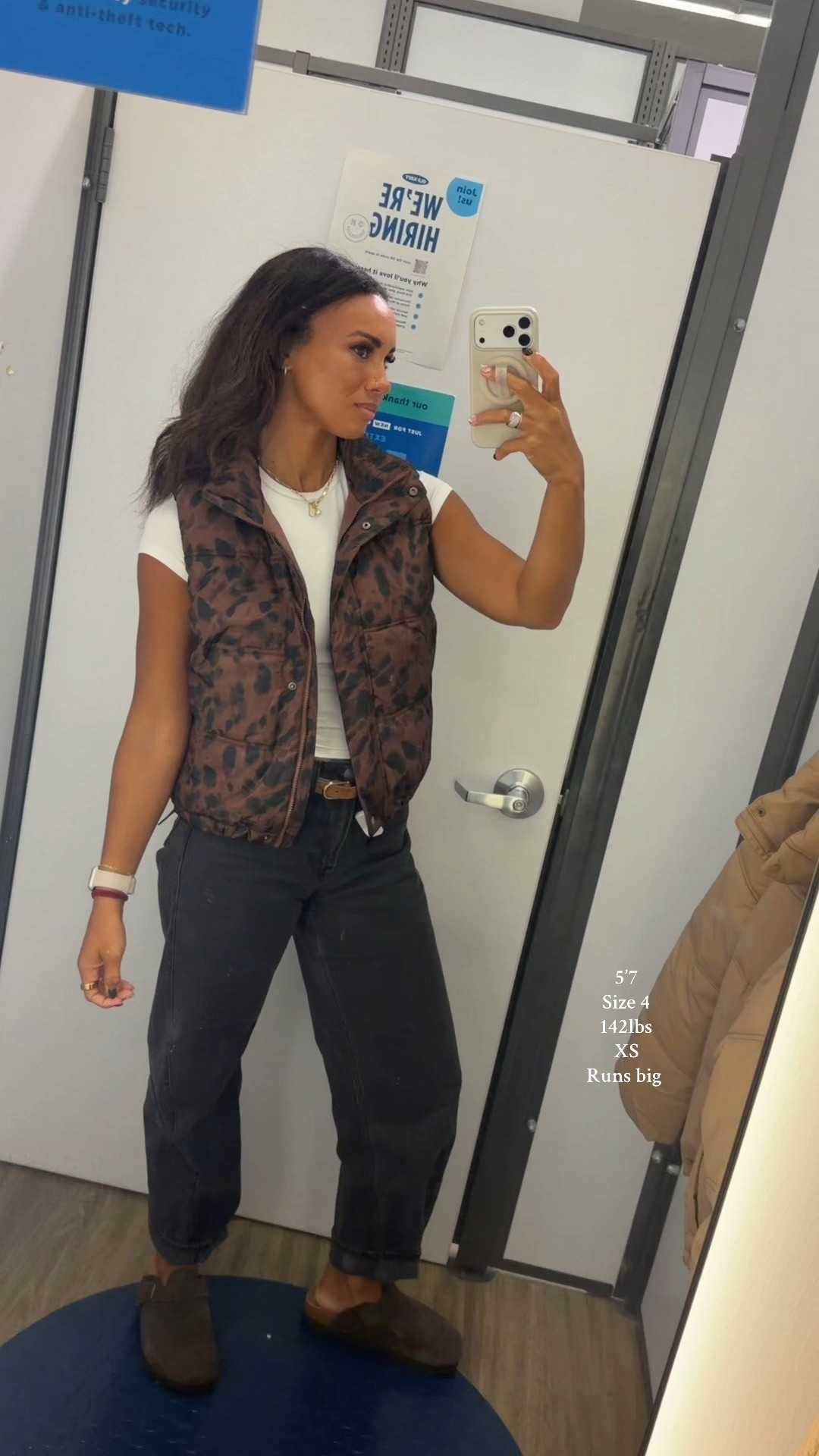 Old navy new arrivals 

#LTKSeasonal #LTKFindsUnder100 #LTKFindsUnder50