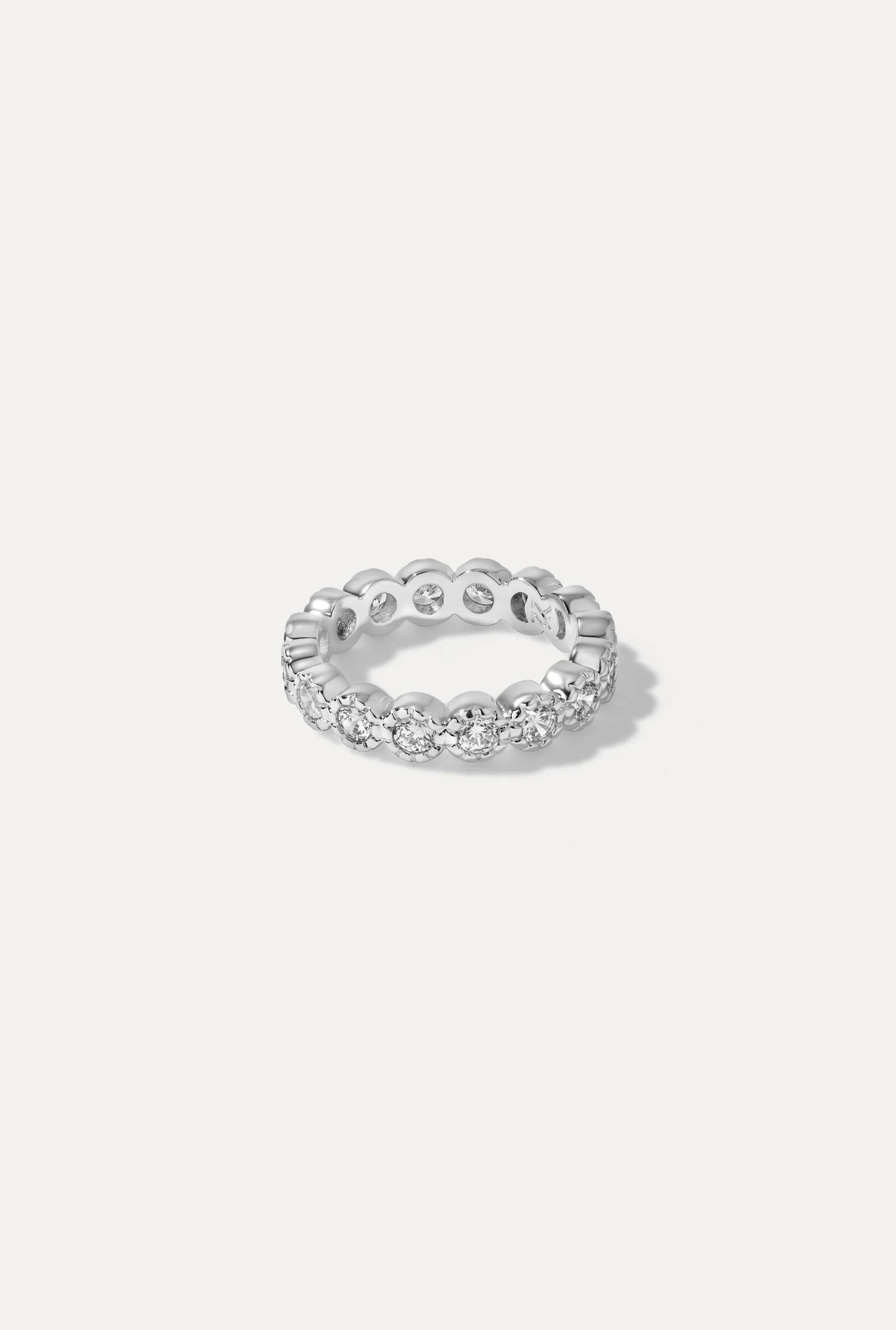 Isabelle Ring | Miranda Frye Inc.