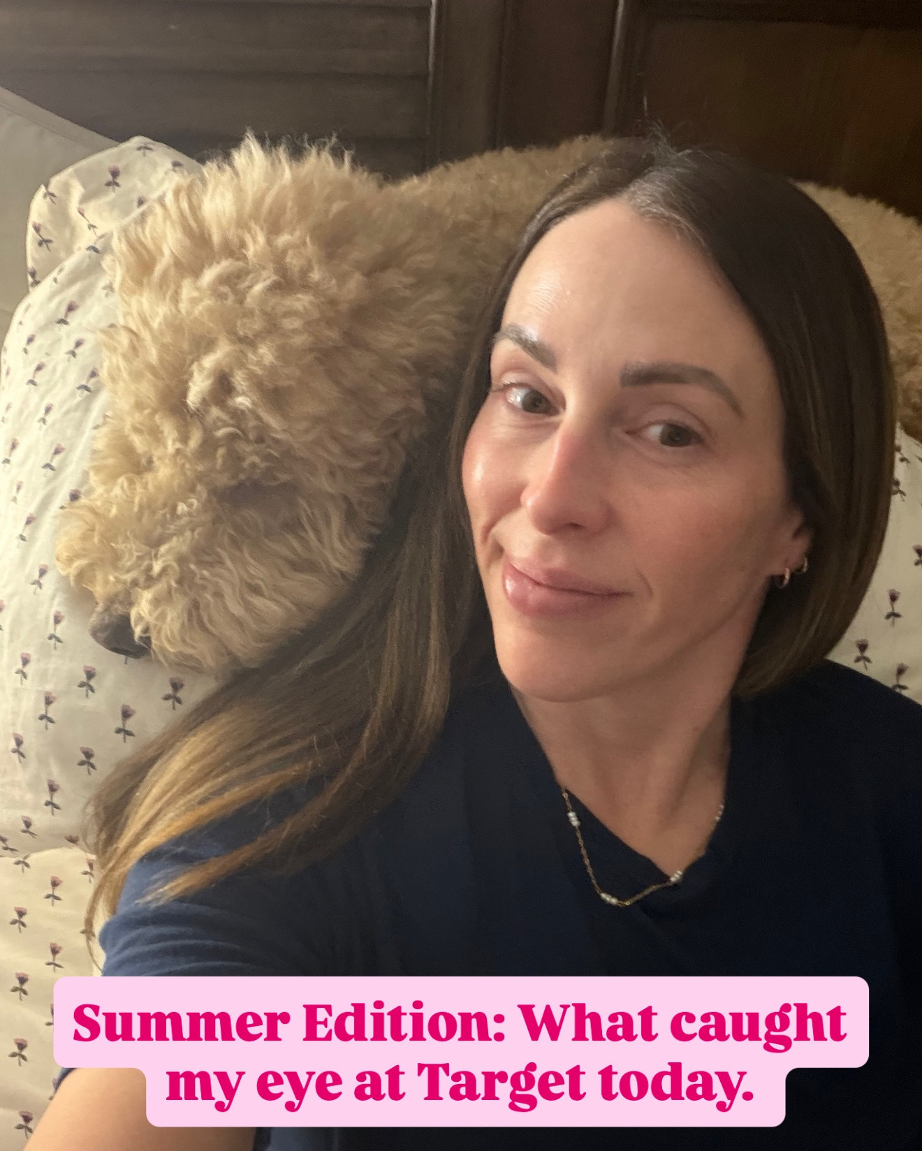Summer Target Finds

#LTKKids #LTKSwim #LTKmomlife