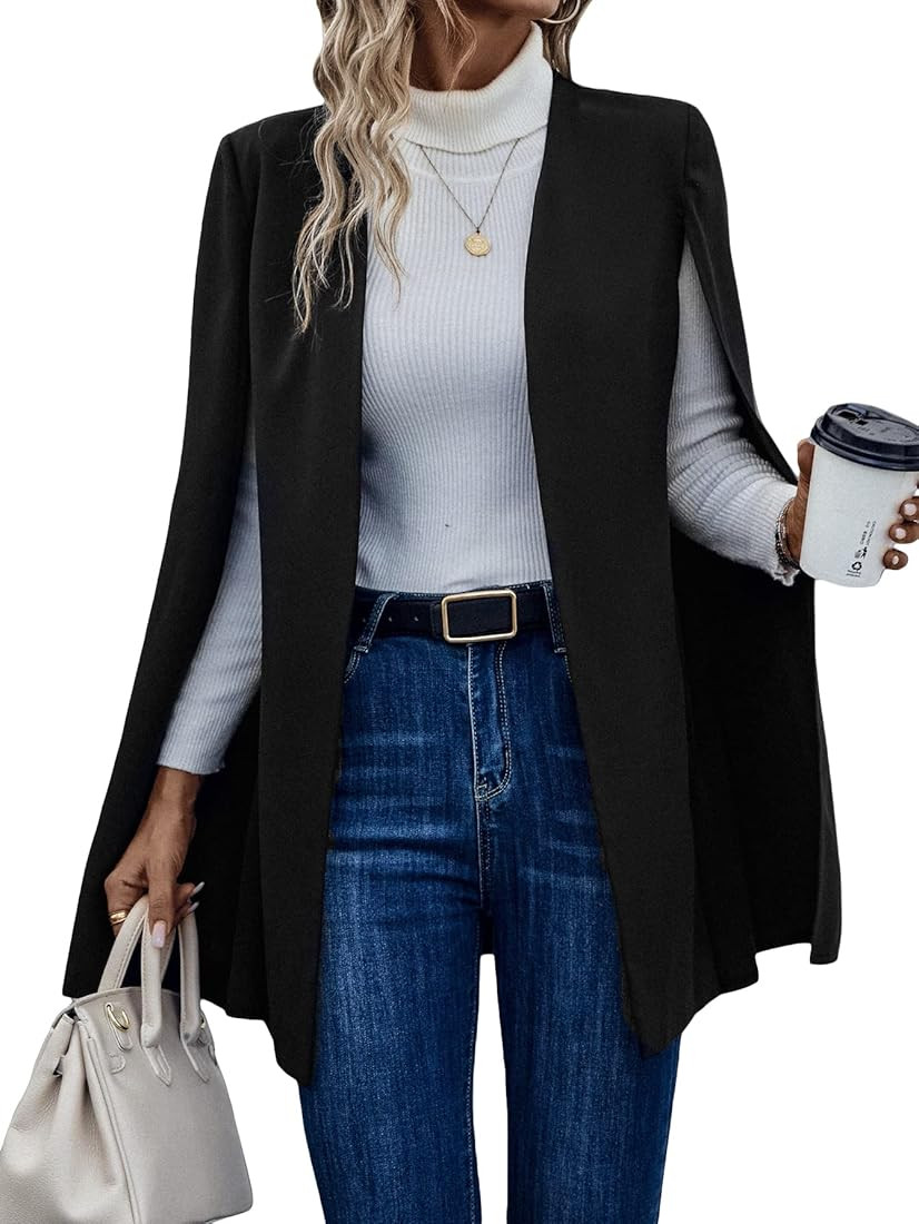 Visit the WDIRARA Store | Amazon (US)