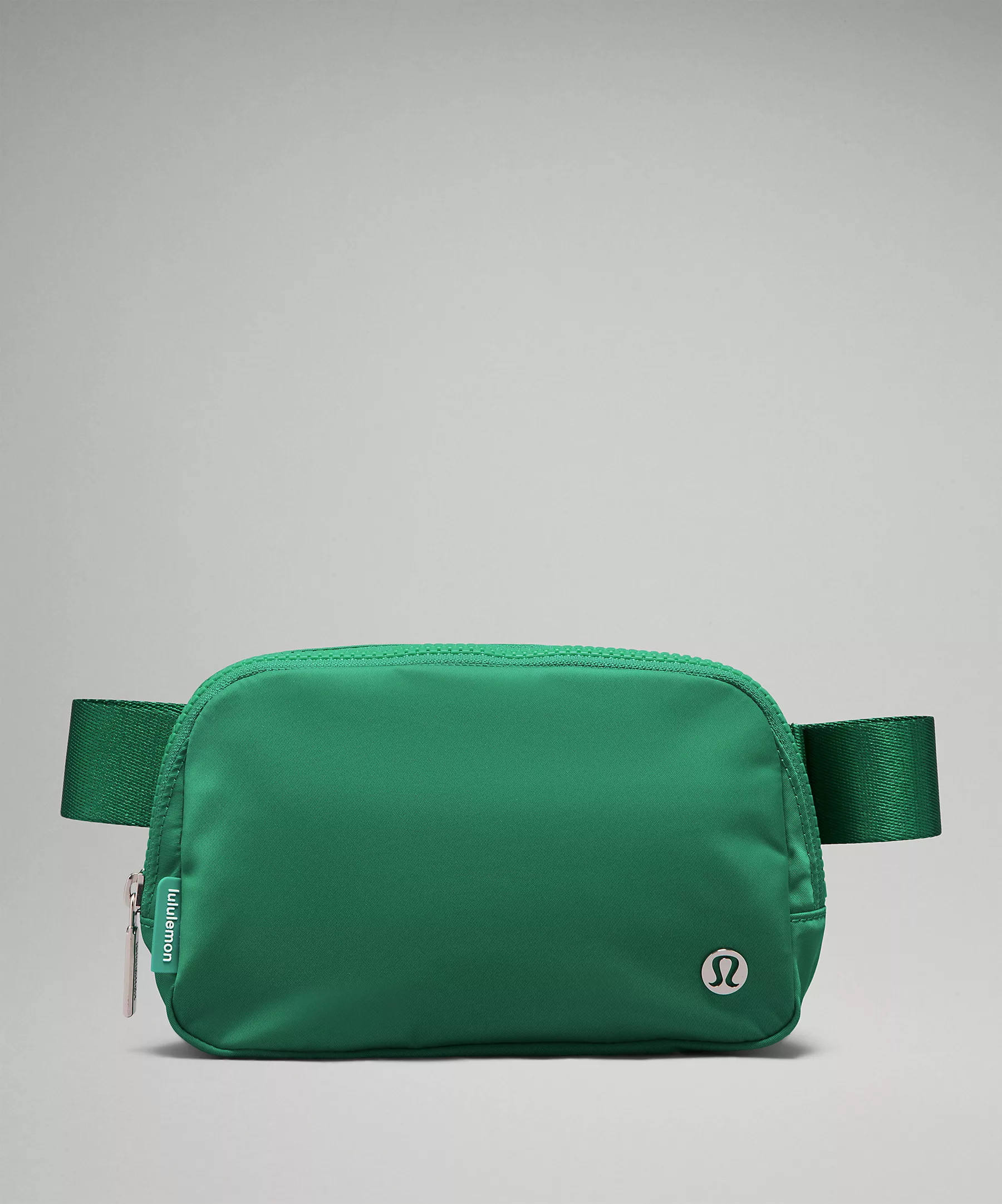 Everywhere Belt Bag 1L | lululemon (CA)