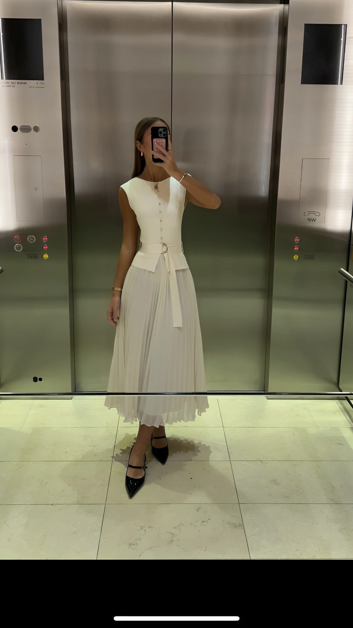 styledbygracie on LTK