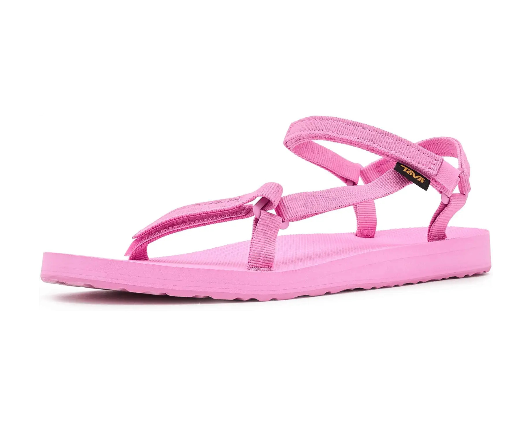 Women's Teva Original Universal Slim | Zappos.com