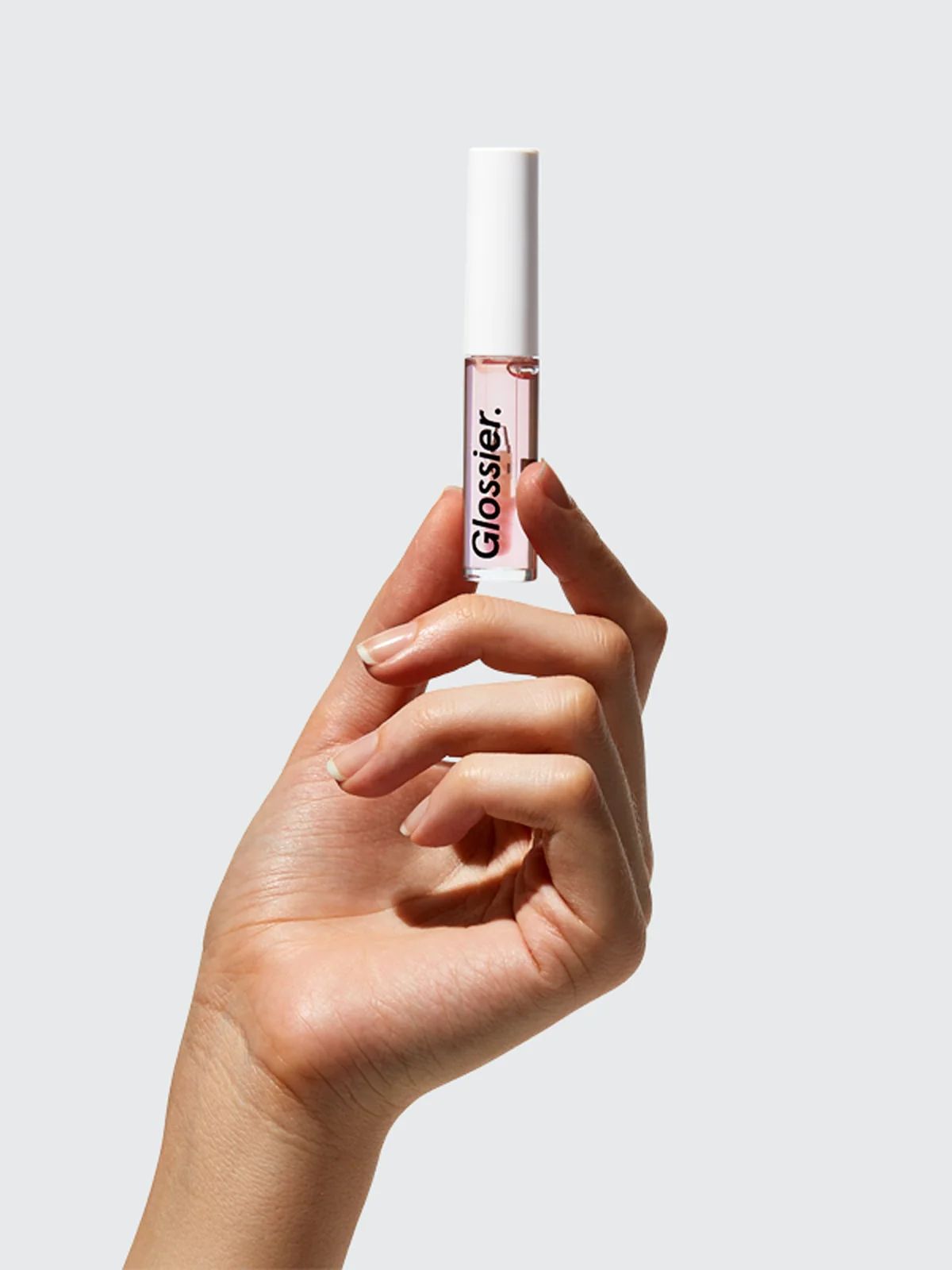 3 shades available | Glossier