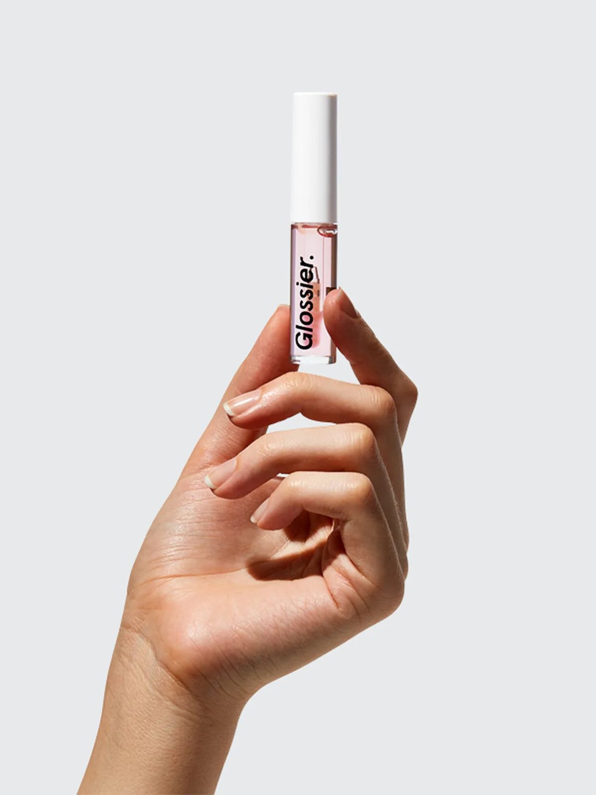 Lip Gloss | Glossier