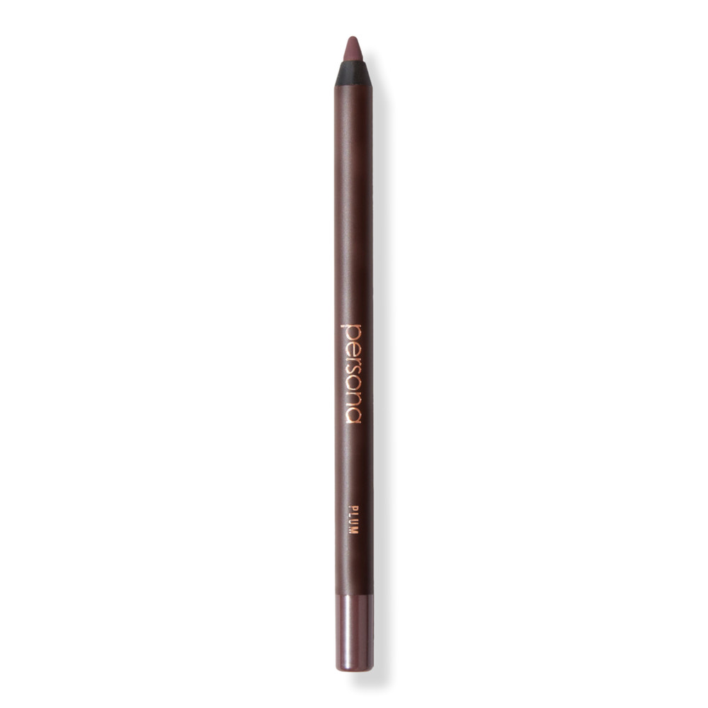 Persona 24 HR Waterproof Eyeliner - Plum | Ulta