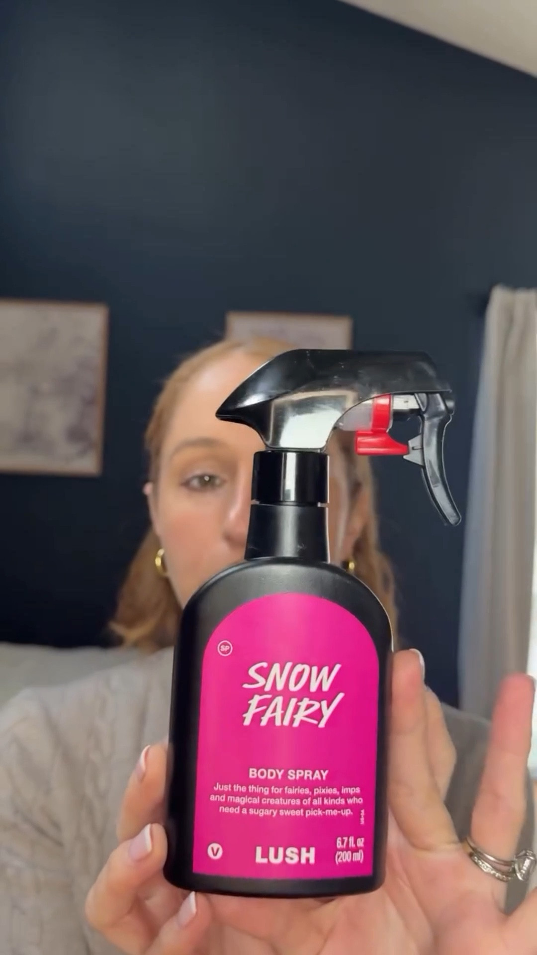 Christmas Gifts haul. This is what I received on Christmas!

#perfume #christmasgifts #christmashaul #makeup #luxurymakeup