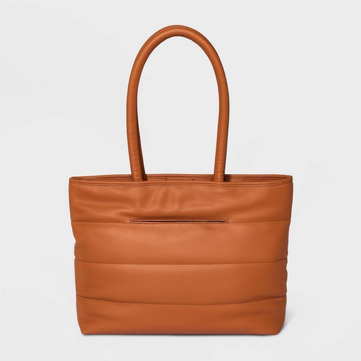 Carryall Tote Handbag - Universal Thread™ | Target