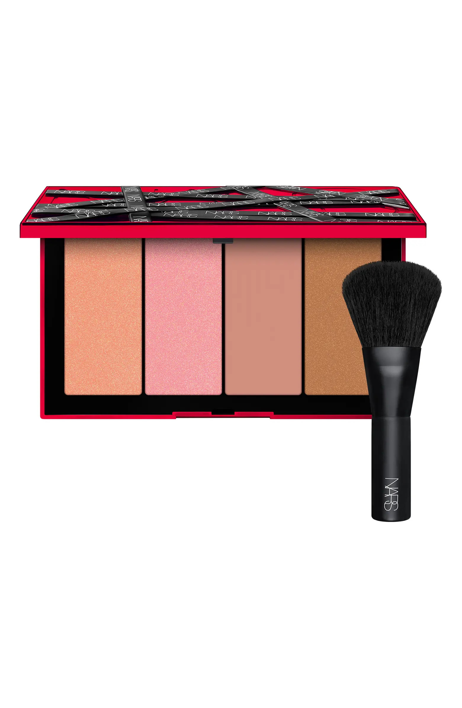 NARS Full Access Face Palette | Nordstrom | Nordstrom