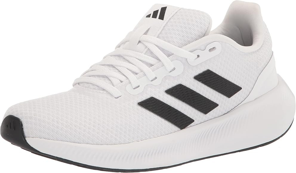 adidas Women's Run Falcon 3.0 Shoe | Amazon (US)