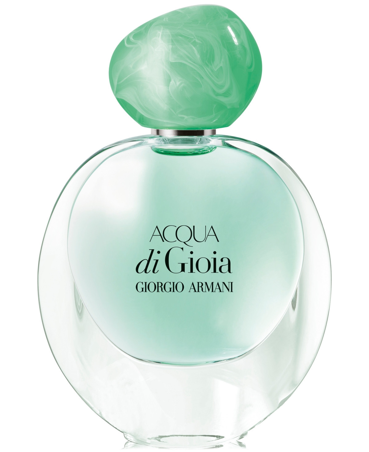 Armani Acqua di Gioia Eau de Parfum Spray, 1.0 oz | Macy's