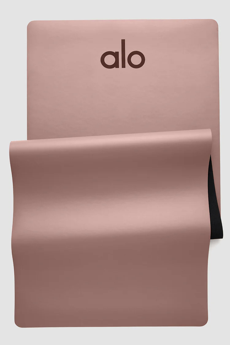 Warrior Mat | Alo Yoga (US)