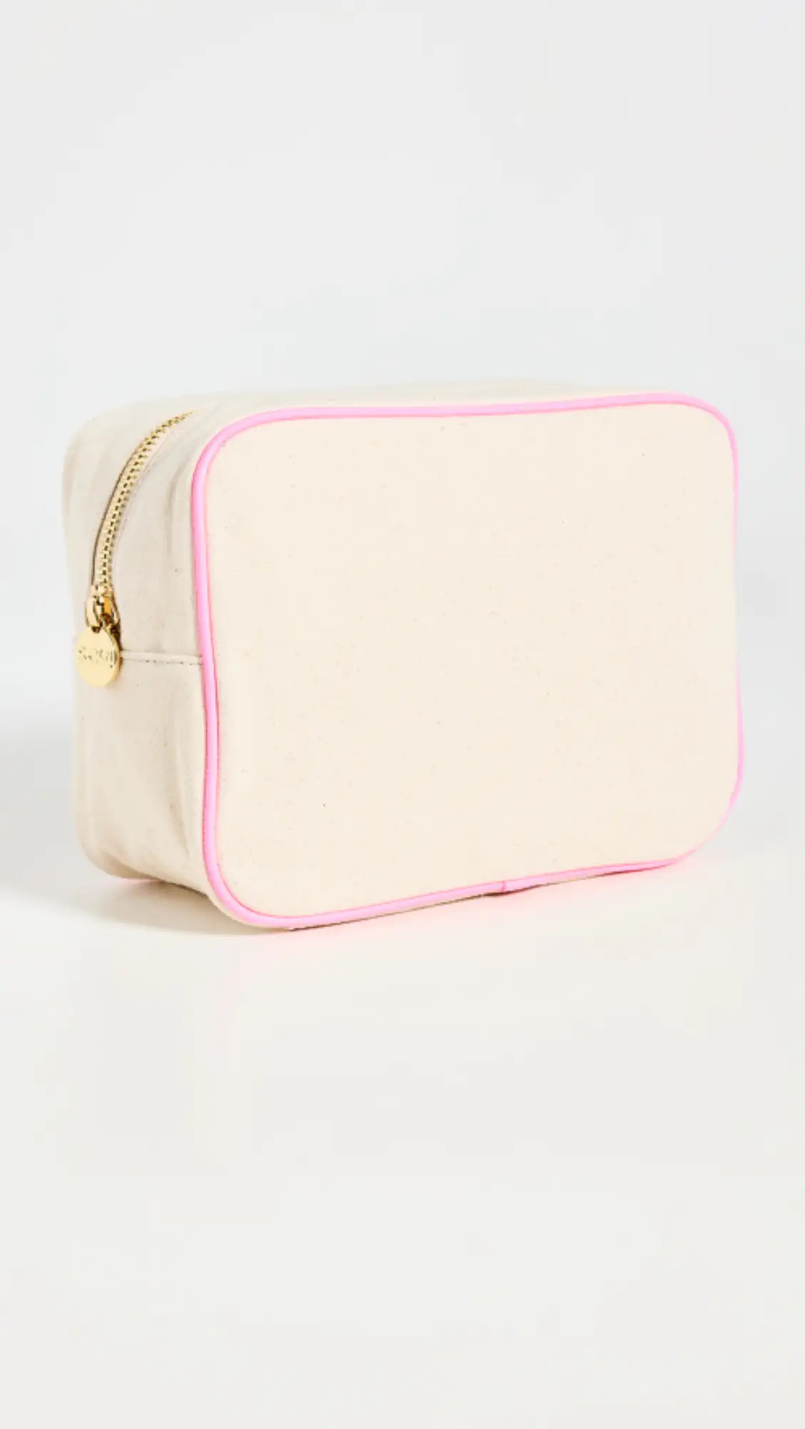 Canvas Large Pouch | Shopbop