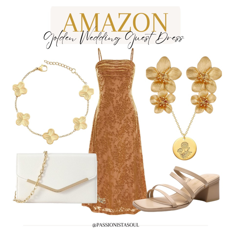 Wedding guest dress outfit inspiration #weddingguestdress #wedding #weddingguest 

#LTKParties #LTKWedding #LTKStyleTip