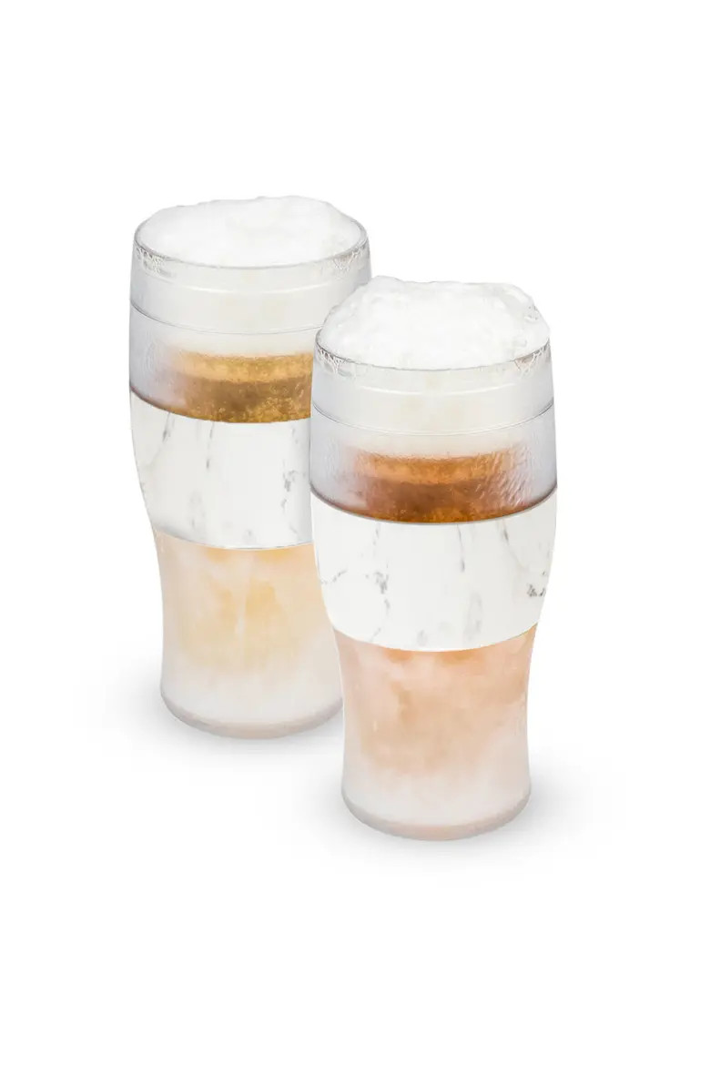 Beer FREEZE Cooling Cup Set of 2 | Nordstrom | Nordstrom