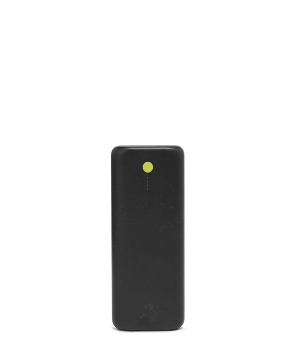 CHAMP 20K Portable Charger | Tumi