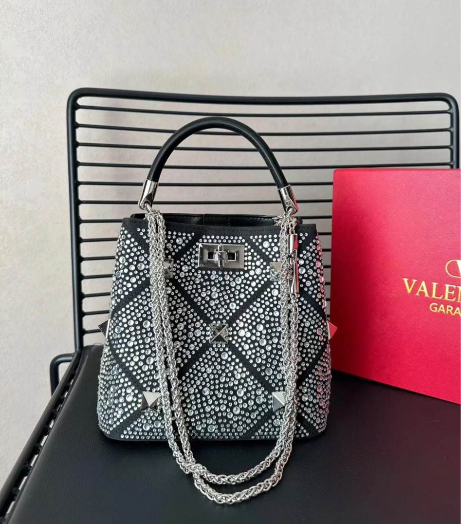 fast delivery and good quality from the gate