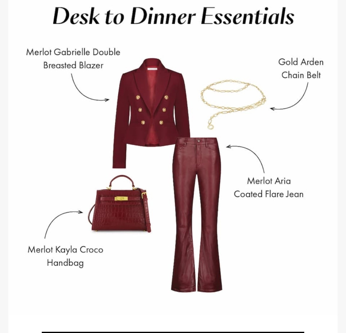 Everything is stunning and the most important part is that it’s machine washable, especially for the mamas 🙏🏻👍🏻👍🏻🙌🏻

#LTKGiftGuide #LTKHoliday #LTKSeasonal