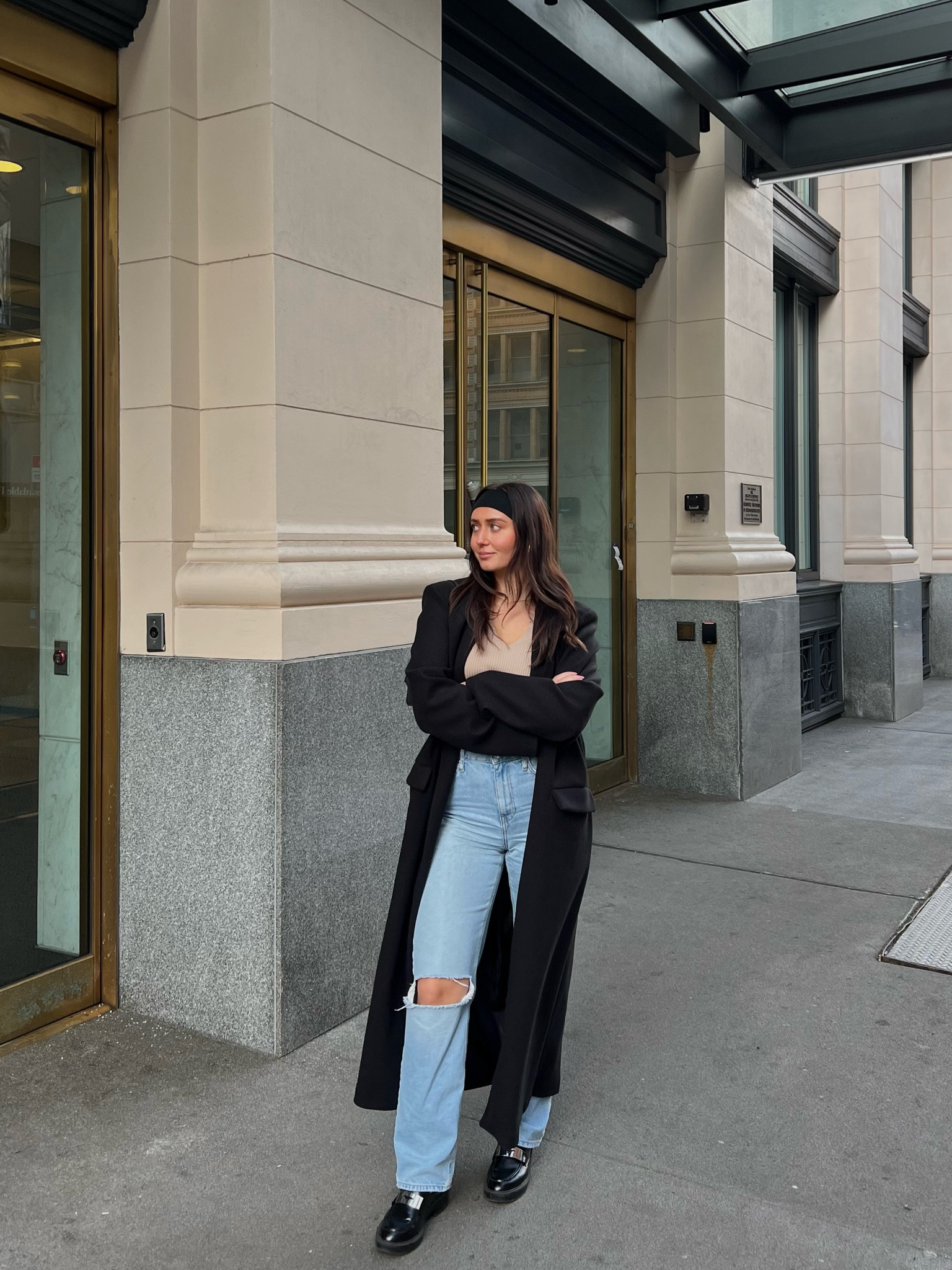 #LTKfit #LTKFind #LTKSeasonal