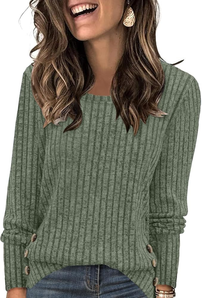 Color:
 Green    
 Green | Amazon (US)