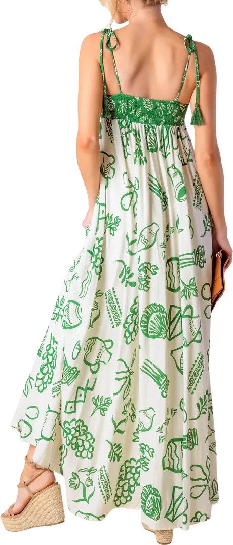 FLYING TOMATO | Nordstrom Rack