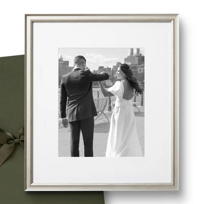 The Perfect Gift: 14x16 - Newport | Framebridge