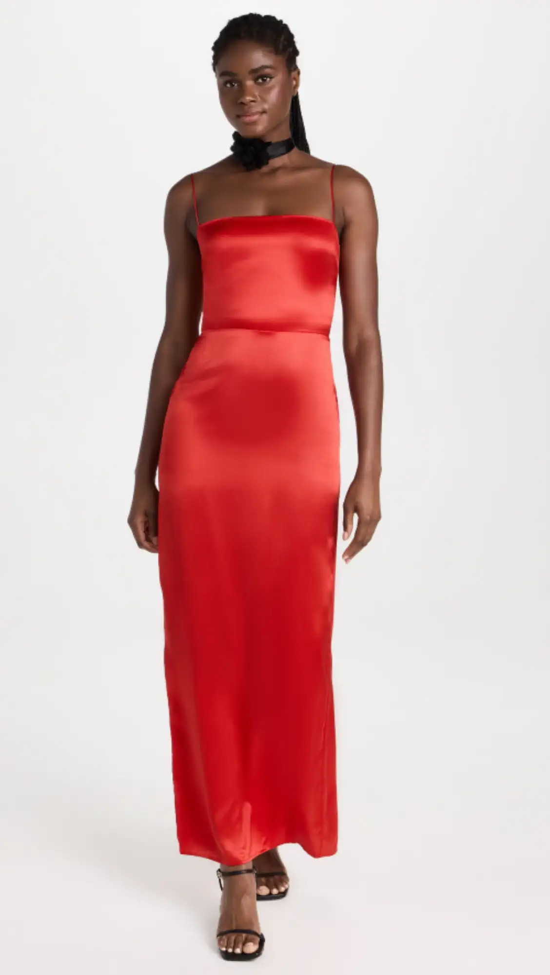 Reformation | Shopbop